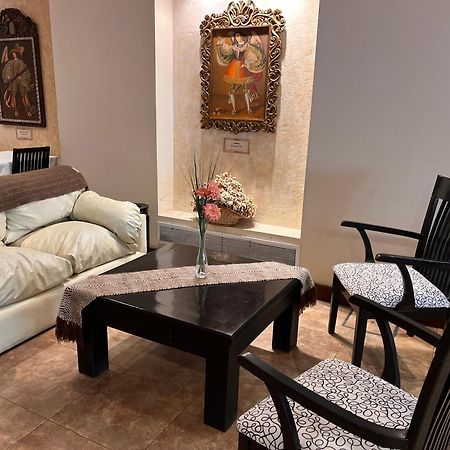 Gregorio I Hotel Boutique San Salvador de Jujuy Buitenkant foto