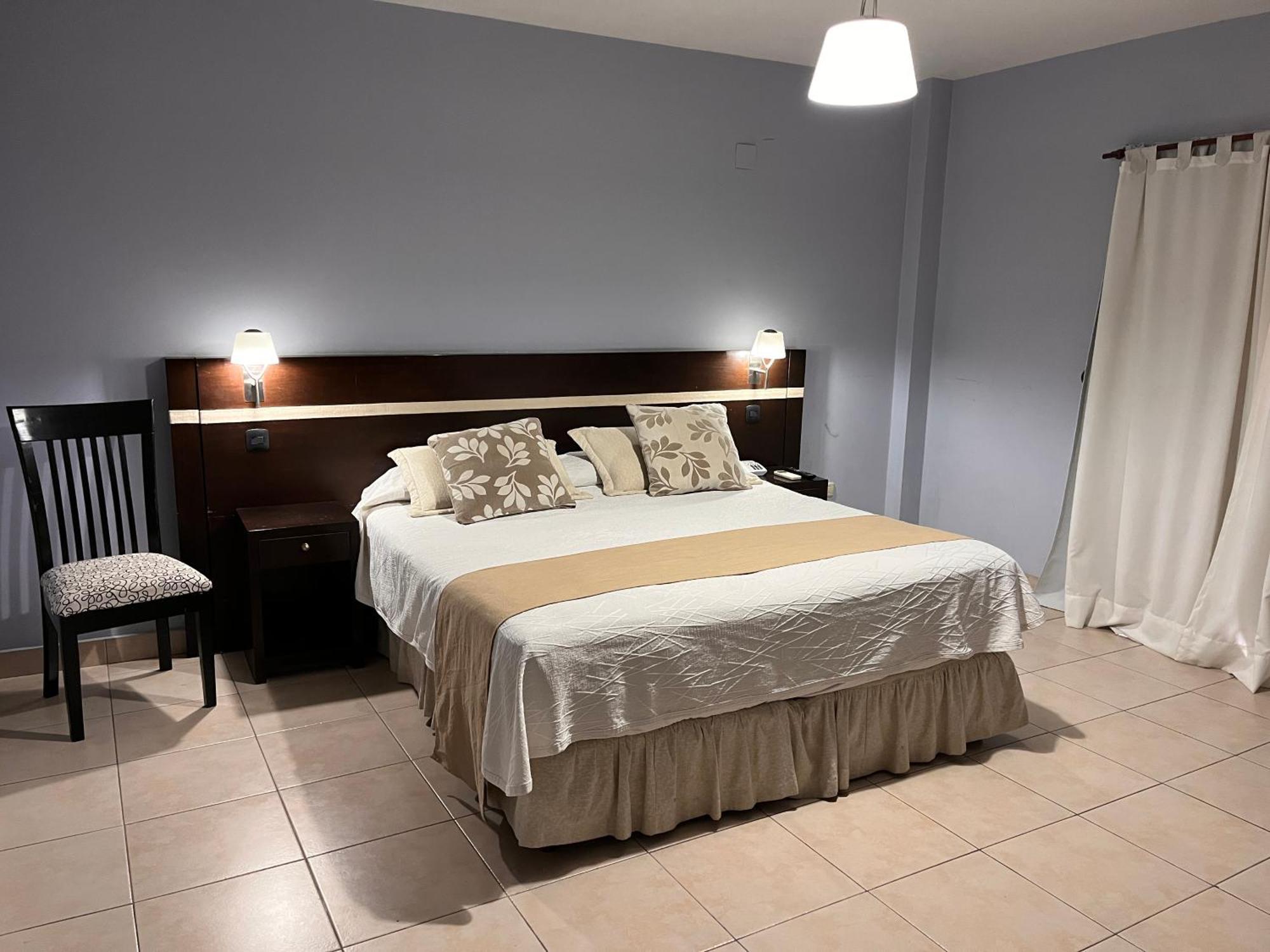 Gregorio I Hotel Boutique San Salvador de Jujuy Buitenkant foto